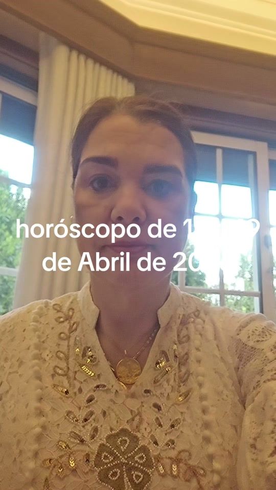 TikTok video thumbnail by becasliriotarologa