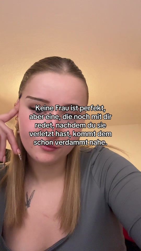 TikTok video thumbnail by melena_di_muro