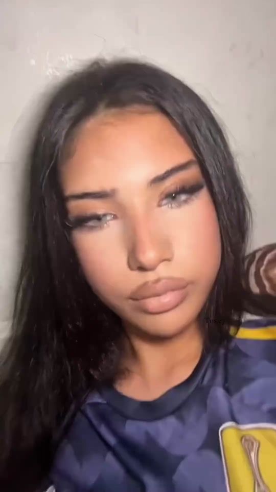 TikTok video thumbnail by tns.e7