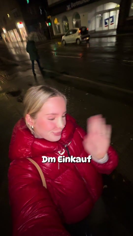 TikTok video thumbnail by lizzy.n23