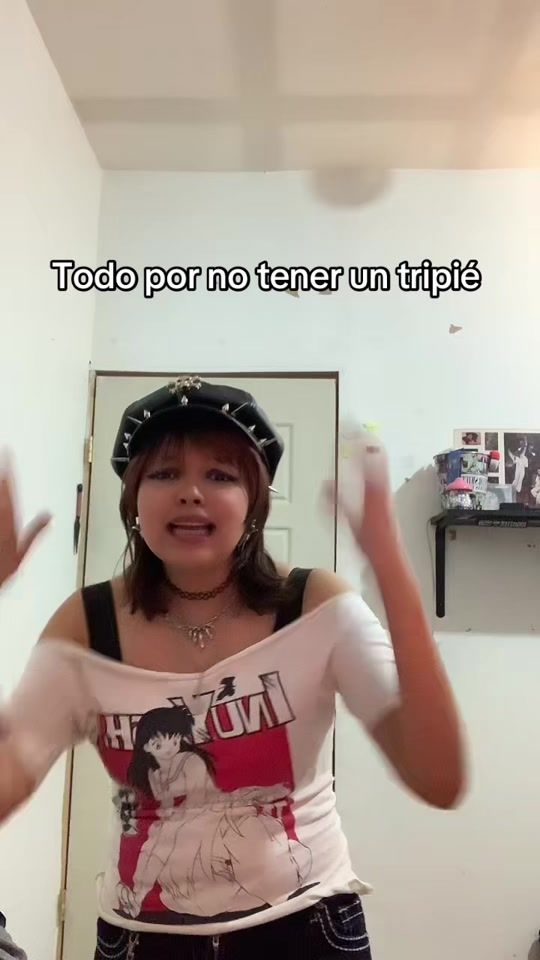 TikTok video thumbnail by liamch919
