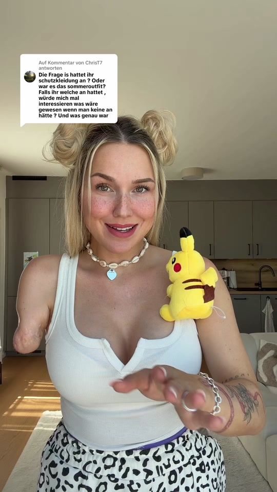 TikTok video thumbnail by gina.ruhl