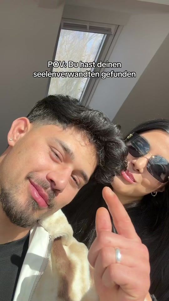 TikTok video thumbnail by fahim.z.7