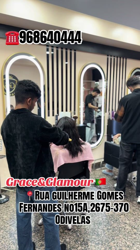 TikTok video thumbnail by graceglamour01