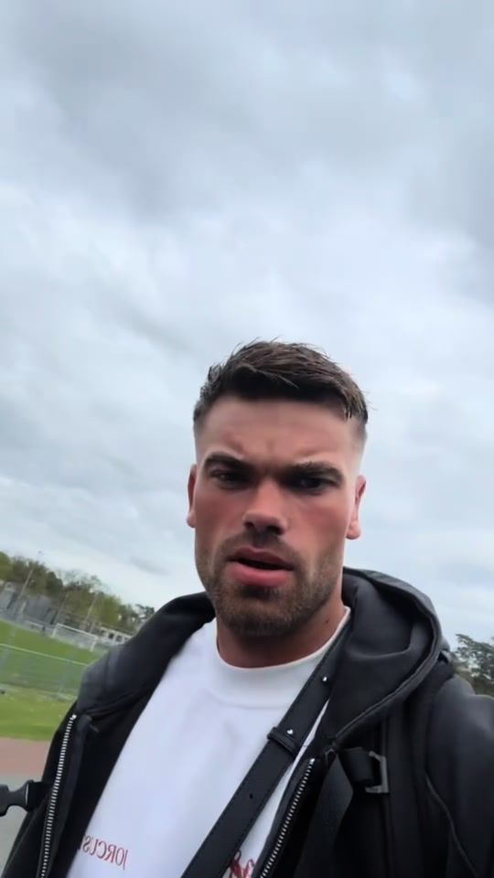 TikTok video thumbnail by rosettakorver