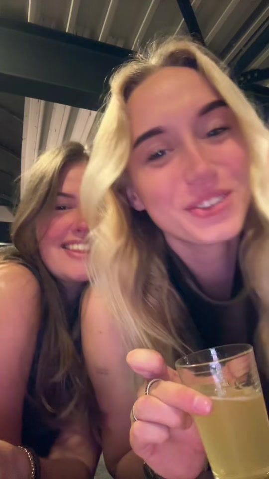 TikTok video thumbnail by dj.gina