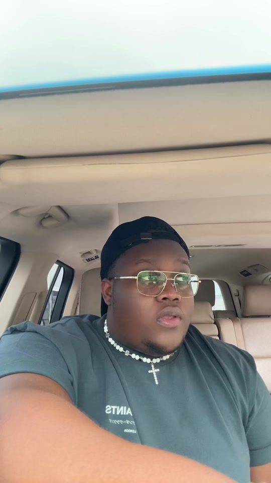 TikTok video thumbnail by titan_dangereux