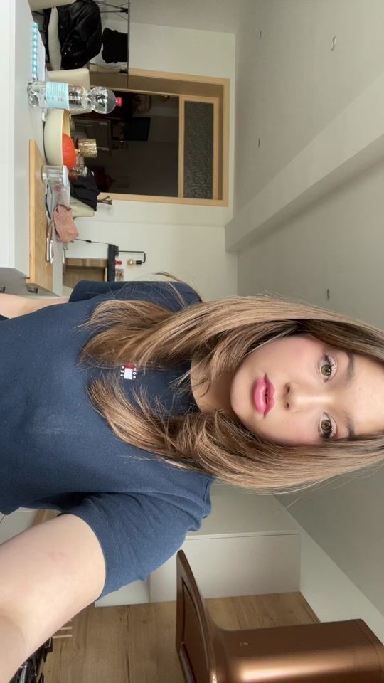 TikTok video thumbnail by 11_.userr
