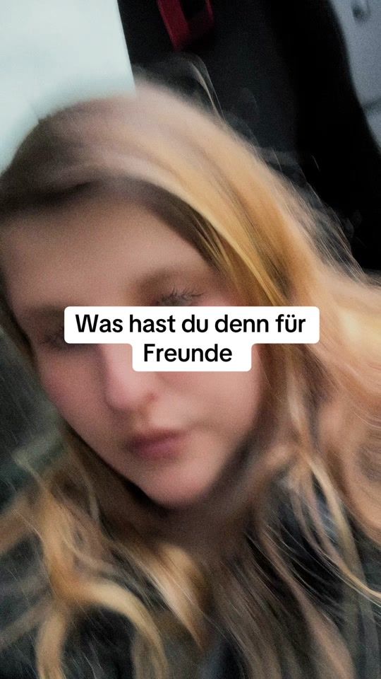 TikTok video thumbnail by schwarze_rose33