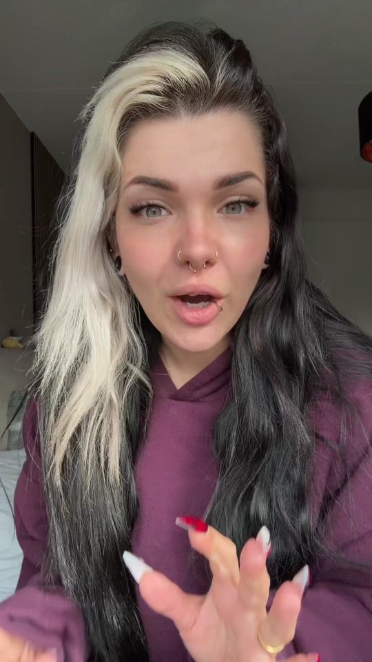 TikTok video thumbnail by laylabaylabooks