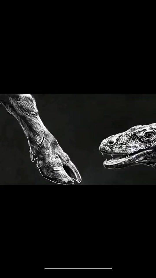 TikTok video thumbnail by mo.am1967