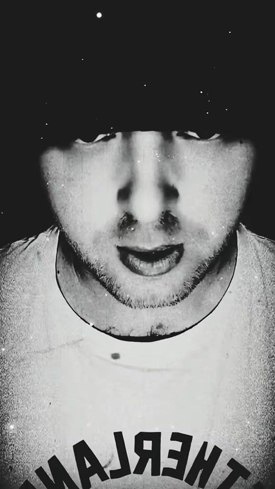 TikTok video thumbnail by __ibigboy__