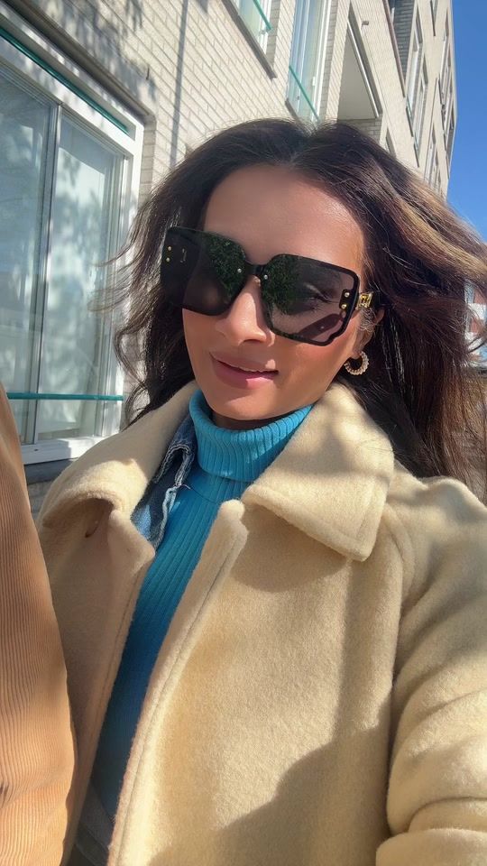 TikTok video thumbnail by shari_moen