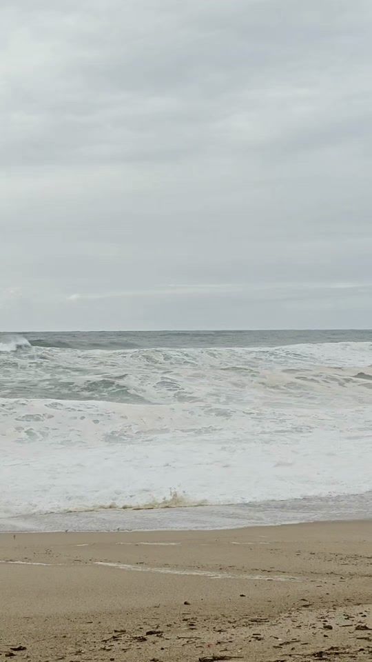 TikTok video thumbnail by kazocean