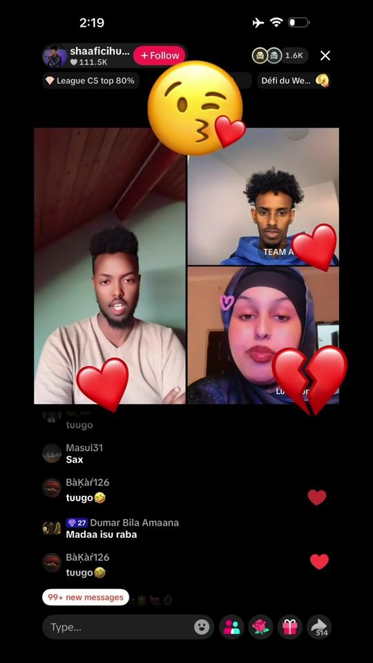 TikTok video thumbnail by muno.bulbul