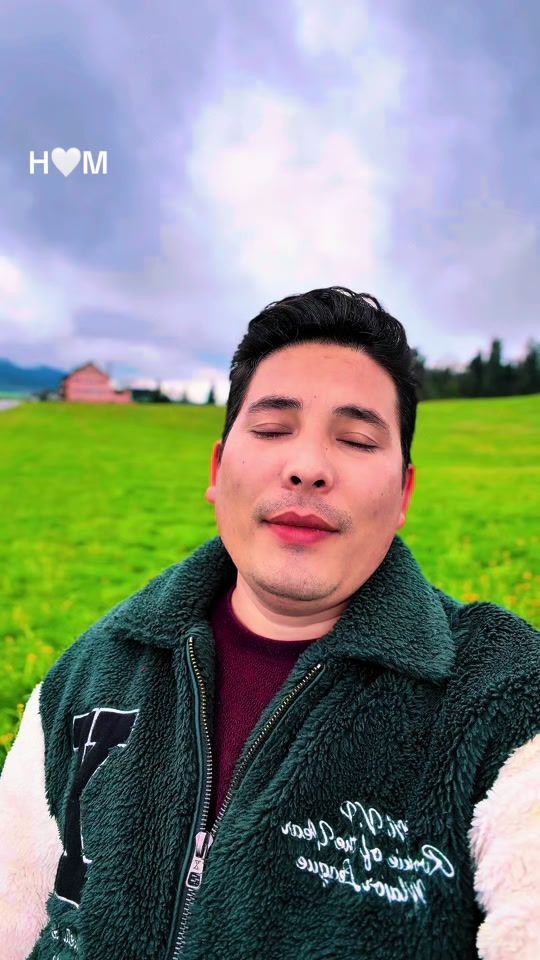 TikTok video thumbnail by soz_hm