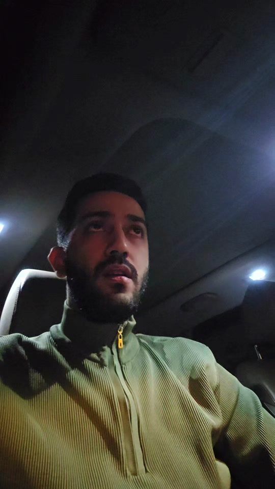 TikTok video thumbnail by a12.10.94