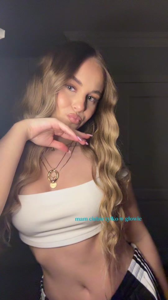 TikTok video thumbnail by majaklukk