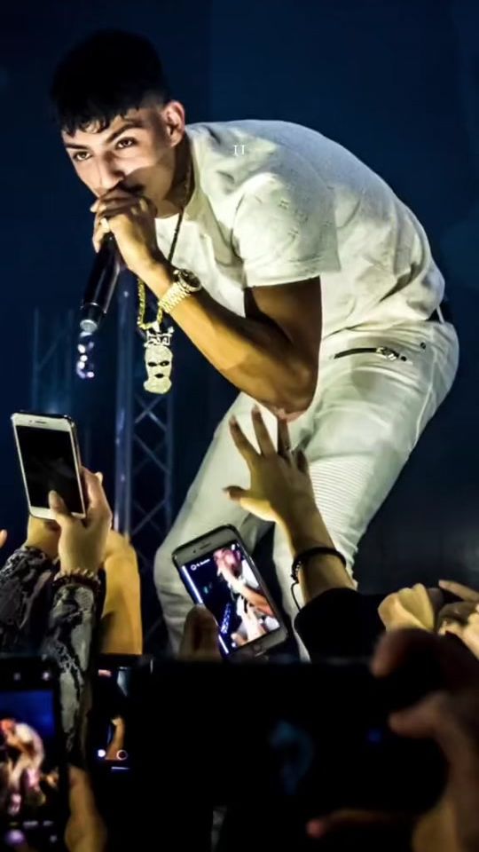 TikTok video thumbnail by _hiphop_7_