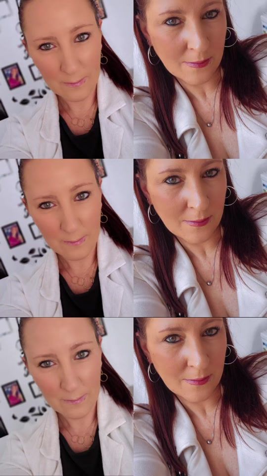 TikTok video thumbnail by val.h79