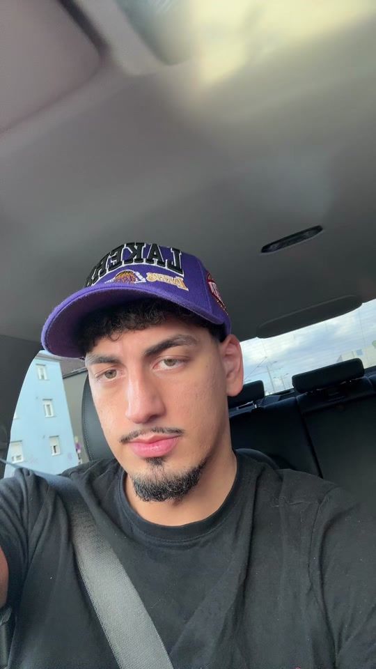 TikTok video thumbnail by derbrownie38