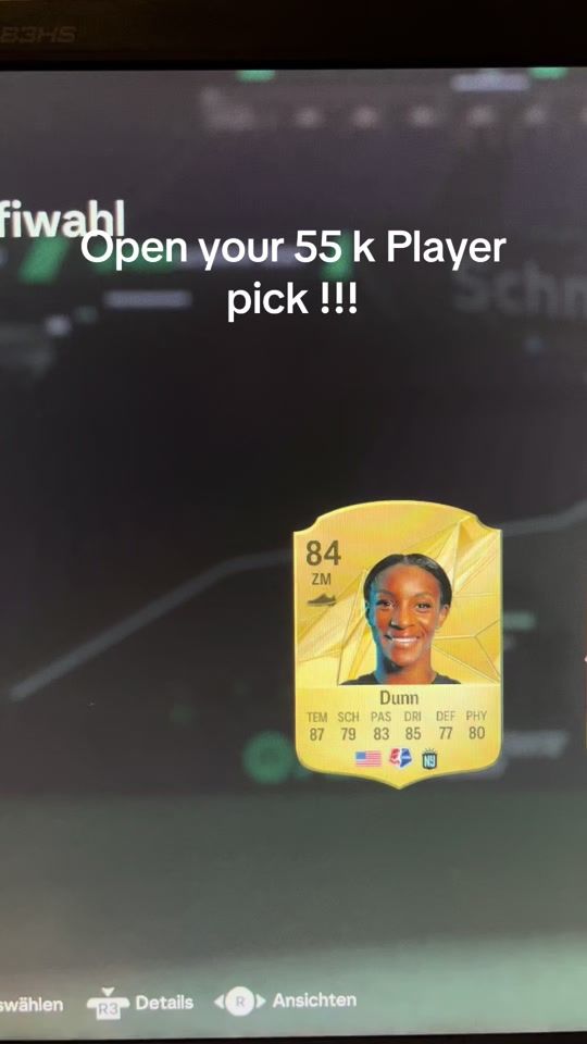 TikTok video thumbnail by schnorri24
