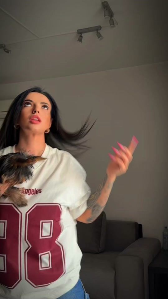 TikTok video thumbnail by annaxmra