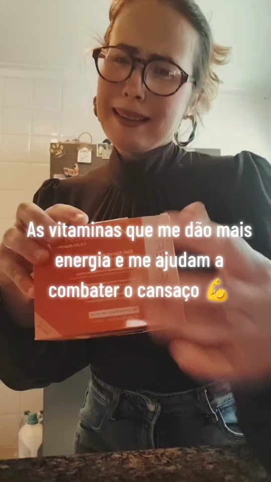 TikTok video thumbnail by danyribeiro000
