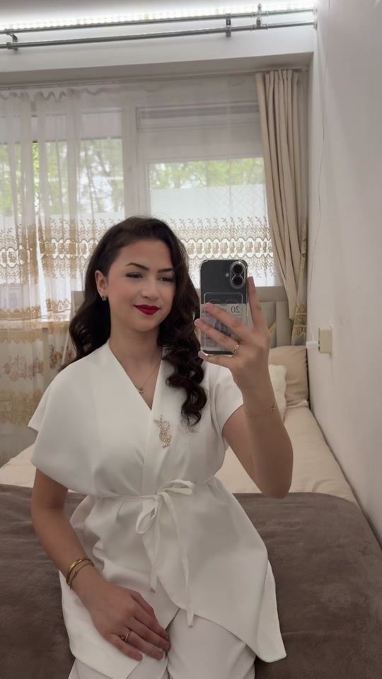 TikTok video thumbnail by sibel.902