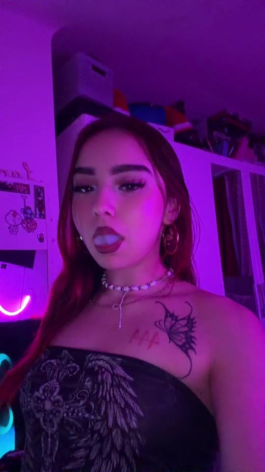 TikTok video thumbnail by larysa.ro