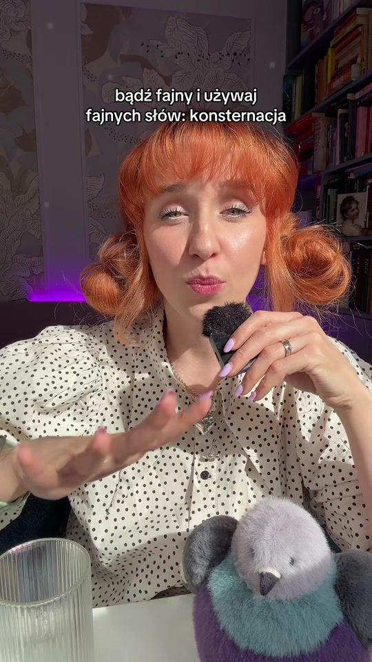 TikTok video thumbnail by fireverka