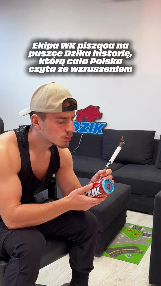 TikTok video thumbnail by warszawskiikoks