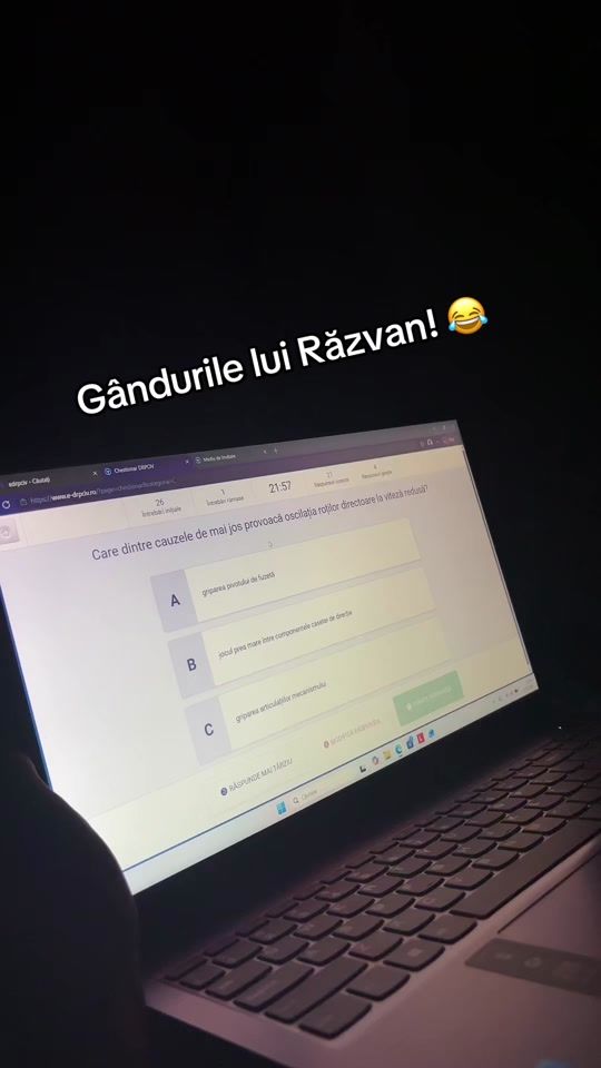 TikTok video thumbnail by geynar20