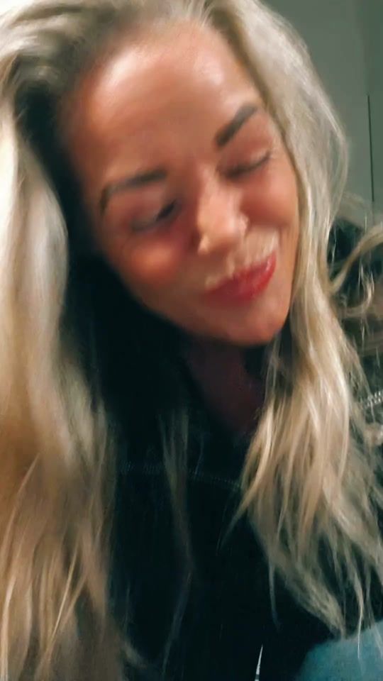 TikTok video thumbnail by janine_1182