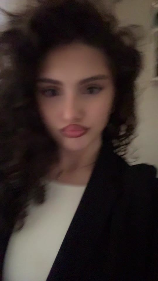 TikTok video thumbnail by lliiizzaaa__
