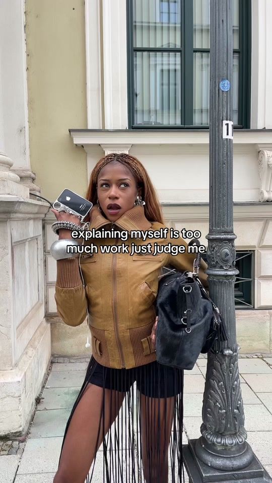 TikTok video thumbnail by broownshaawty