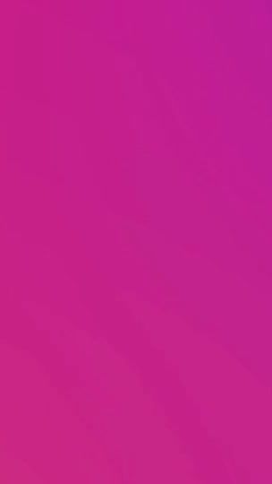 TikTok video thumbnail by alyciamay