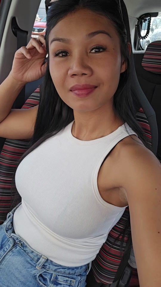 TikTok video thumbnail by 1nammy