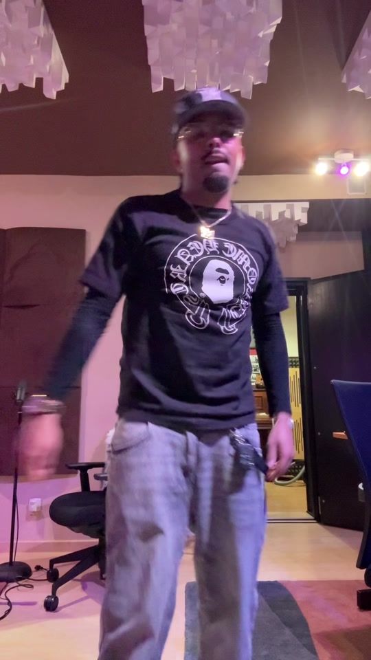 TikTok video thumbnail by mizzymilesx
