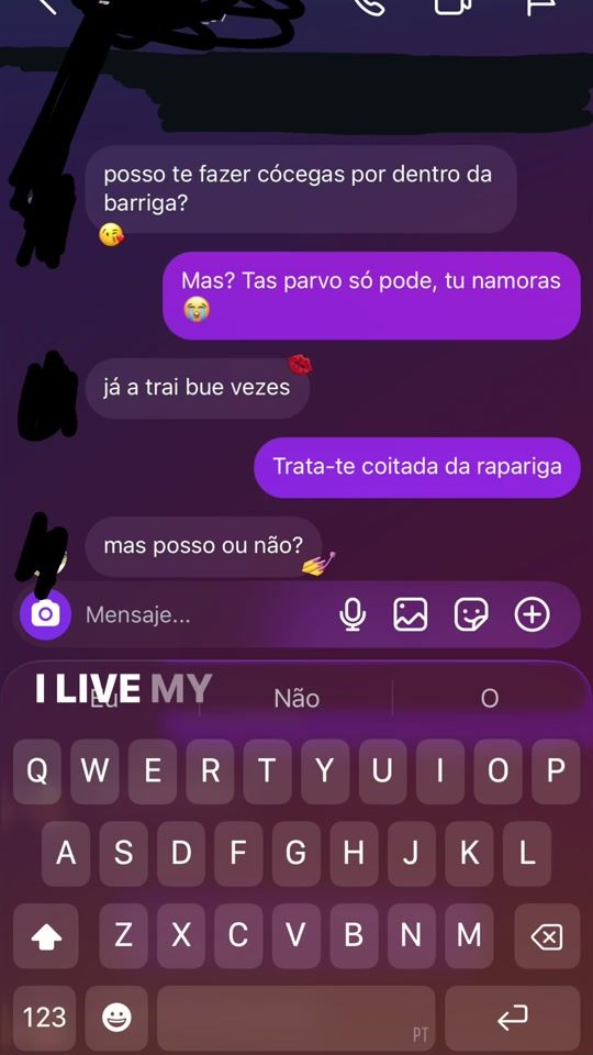 TikTok video thumbnail by kate_.1904