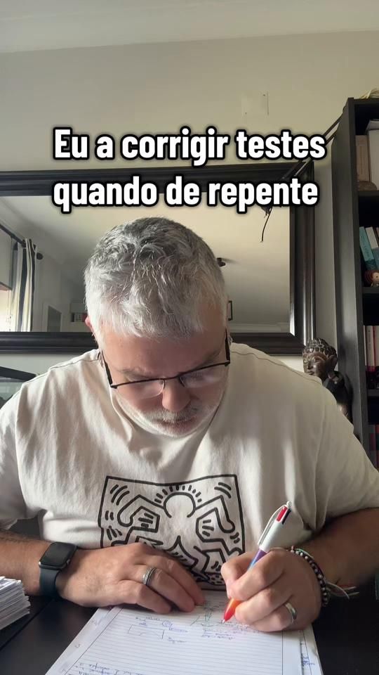 TikTok video thumbnail by prof.de.classicas