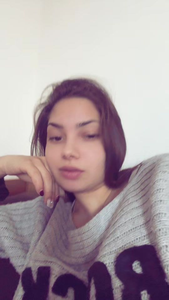 TikTok video thumbnail by simona.dimitrova78