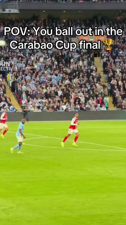 TikTok video thumbnail by traineffectiveofficial