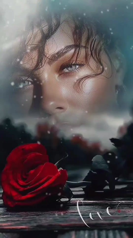 TikTok video thumbnail by luigia.barone