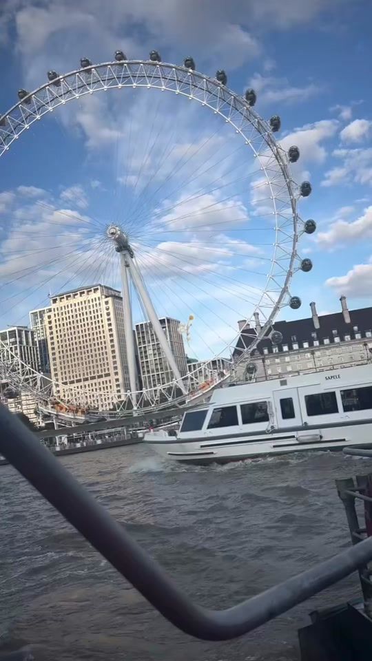 TikTok video thumbnail by farshed.ibr