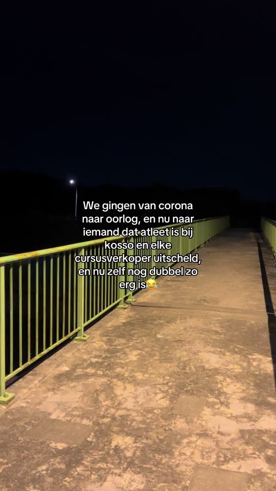 TikTok video thumbnail by ns2k2
