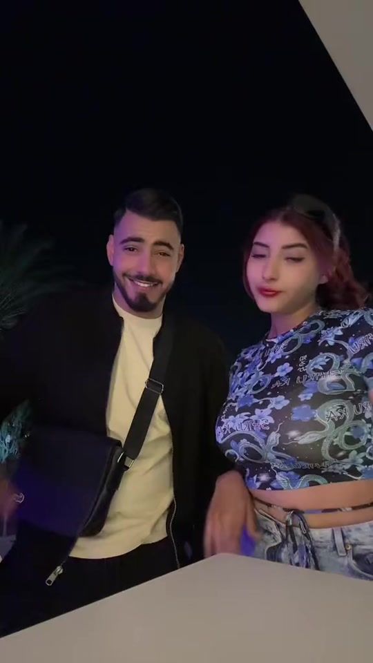 TikTok video thumbnail by badr____07