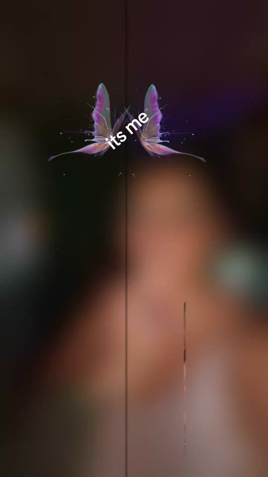 TikTok video thumbnail by fesa2203