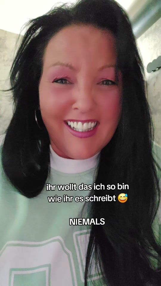 TikTok video thumbnail by absolutanja