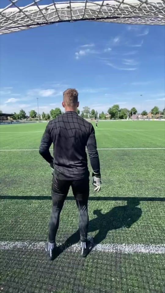 TikTok video thumbnail by dutchgoalkeeper